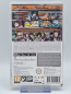 Preview: My Hero One's Justice